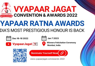 Vyapaar-Jagat-Convention-Awards-2022..