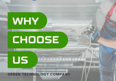 Why-Choose-Us-green-technology-company-south-florida