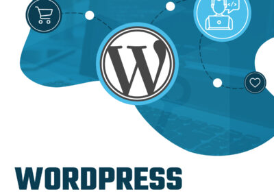 WordPress-Development-Company