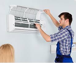 ac-repair