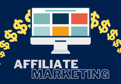 affiliate-marketing