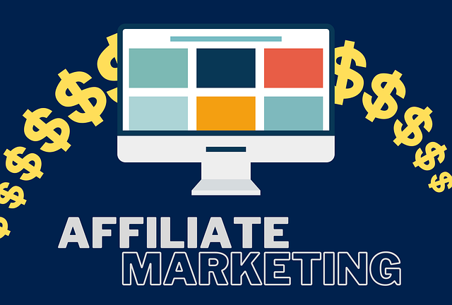 $98 Dollars Multiple Times Per Day!