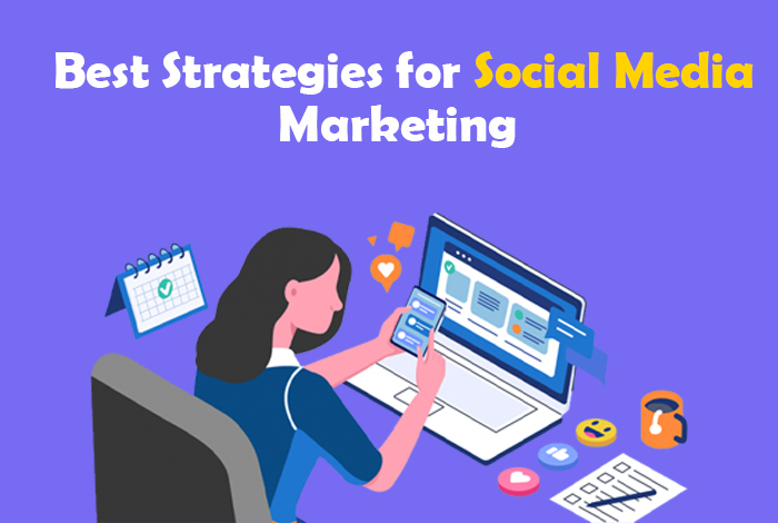 PickZon the best social media app