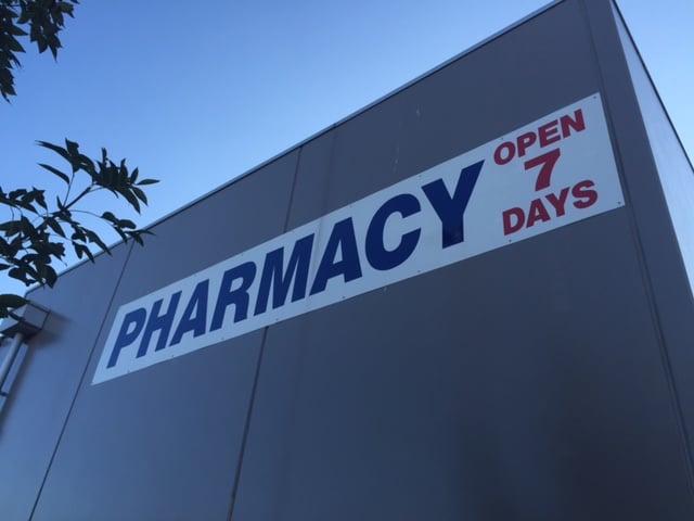 Buy Insomnia Medications