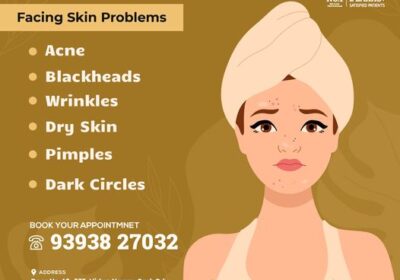 clear-skin-86