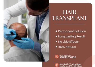 clear-skin-9-hair-transplant
