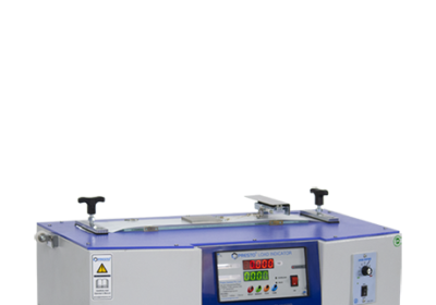 coefficien-of-static-friction