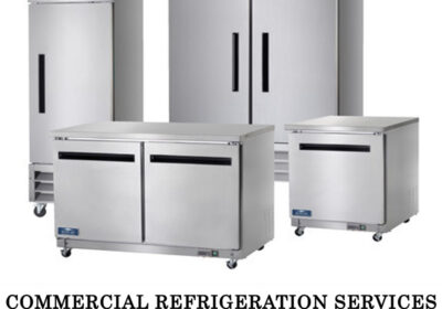 commercial-refrigeration-aventura-florida