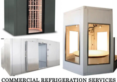 commercial-refrigeration-in-Fort-Lauderdale