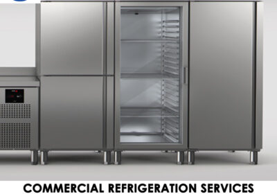 commercial-refrigeration-in-Tequesta-Florida