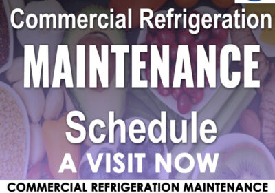 commercial-refrigeration-schedule-a-visit