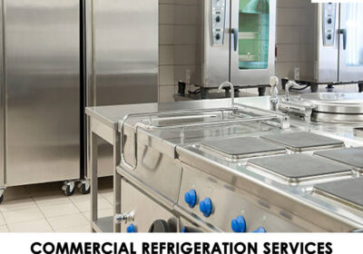 commercial-refrigeration-services-in-North-Palm-Beach