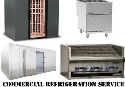 commercial-refrigeration-services-in-Pompano