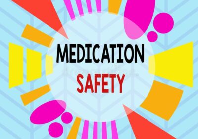 conceptual-hand-writing-showing-medication-safety-concept-meaning-freedom-preventable-harm-medication-use-asymmetrical-171217702