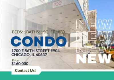 condo-for-sale-in-chicago-illinois