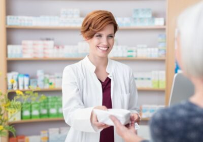 crazy-side-effects-from-medicine-you-can-somehow-still-buy-1521663953