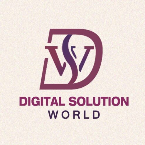 Digital Invitation Card for Wedding in Delhi