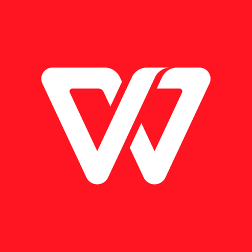 WPS Office-Free Office Download for PC & Mobile
