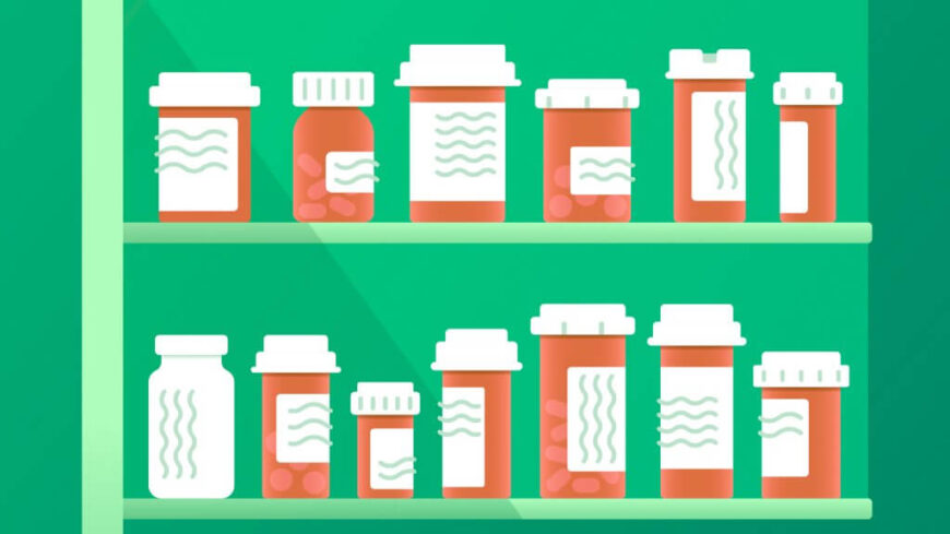 VICODIN ONLINE