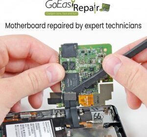 goeasyrepair1