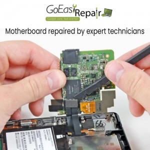 GoEasyRepair – Affordable Mobile Phone Repair Services near me