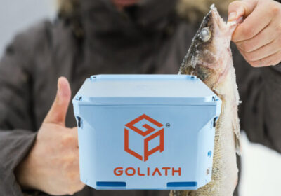 goliath-image