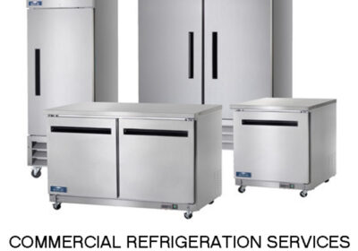 green-refrigeration-Serving-in-Jupiter-FL