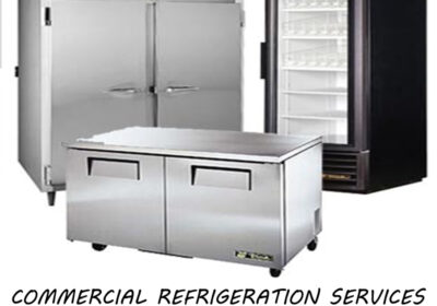 green-refrigeration-daily