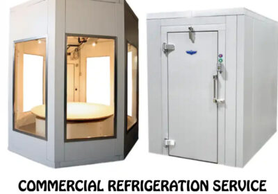 green-refrigeration-serving-Delray-Beach-Florida