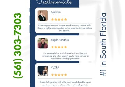 greenrefrigerationllc-testimonials-