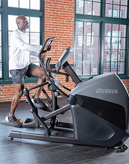 Buy Top Elliptical machines