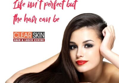 hair-4