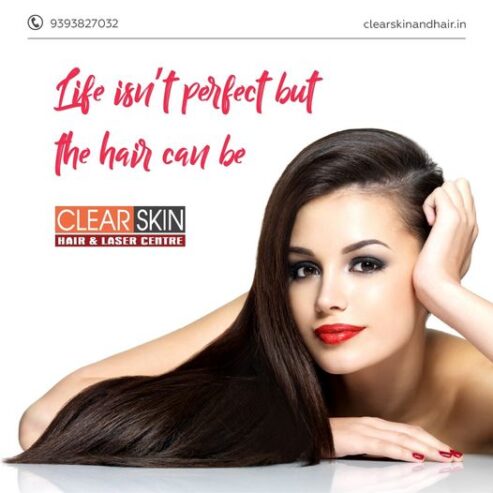 Non-Surgical Mesotherapy Treatment Men || Women || PRP Treatment for Hair || Hair Loss Treatment || Hair Rich Clinic In Kurnool