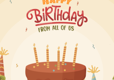 happy-birthday-from-all-of-us-cake-cap-free-birthday-group-greeting-ecards-sendwishonline