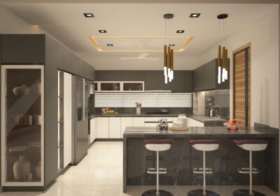 home-6