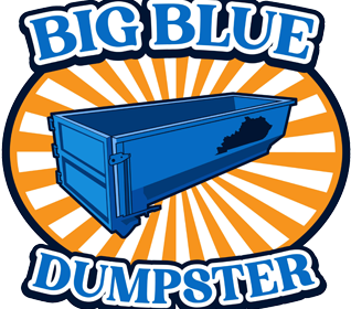 img_logo_bigblue