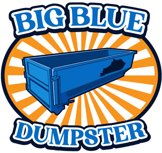 Big Blue Dumpster Co. L.L.C.