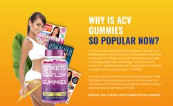ketoflow-gummies-thumb-437
