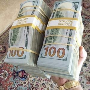 BEST PLACE TO ORDER FIRST GRADE COUUNTERFEIT US DOLLARS ONLINE