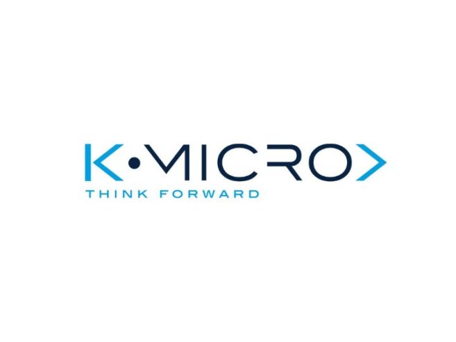 Microsoft Dynamics 365 Consultants | KMicro Tech, Inc