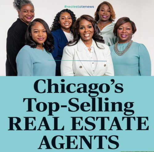 KM Realty Makes Real Estate Buying and Selling Easy | Chicago, IL