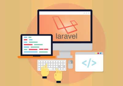laravel-development