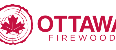 logo-ottawa