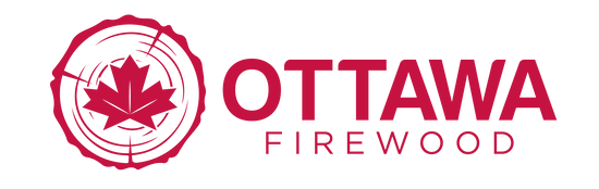 Best Firewood in Ottawa | Ottawa firewood