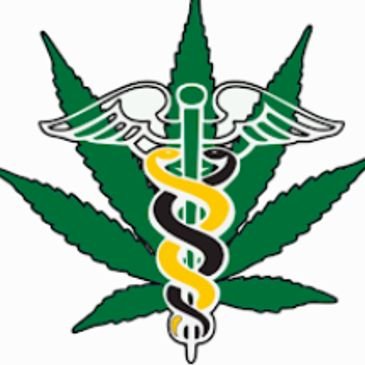 BENEFITS OF MEDICAL MARIJUANA CARD
