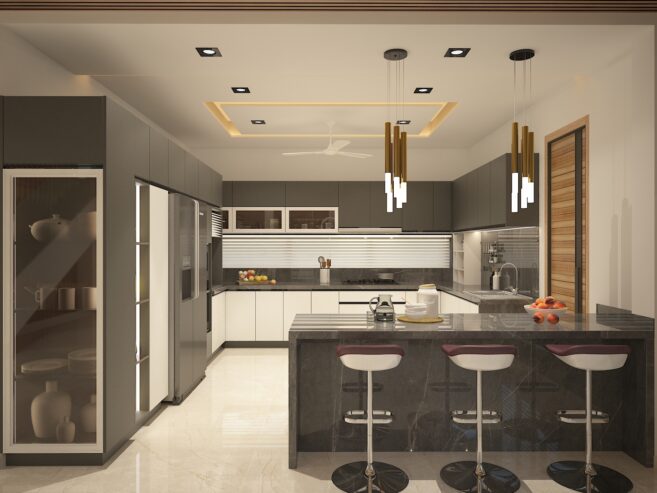 Living Rooms Interiors in Nanadyal || Modular Kitchen|| Bedroom || Kurnool || Nandyal || Mahabubnagar