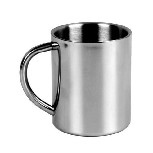 Best Coffee Mugs for Travel and Outdoor