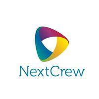 next-crew-logo